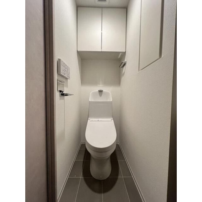 【トイレ】 | ベルファース三軒茶屋