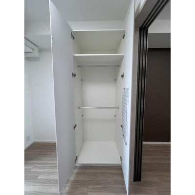 【収納】 | ベルファース三軒茶屋