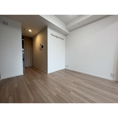 【内装】 | ベルファース三軒茶屋