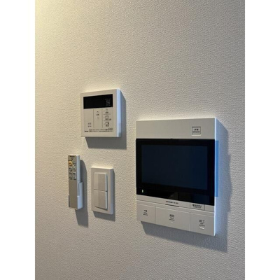 【セキュリティ】 | ベルファース三軒茶屋