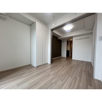 【居間・リビング】 | ベルファース三軒茶屋