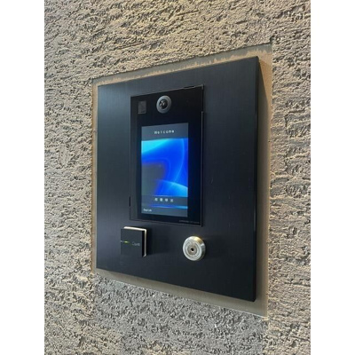 【セキュリティ】 | ベルファース三軒茶屋