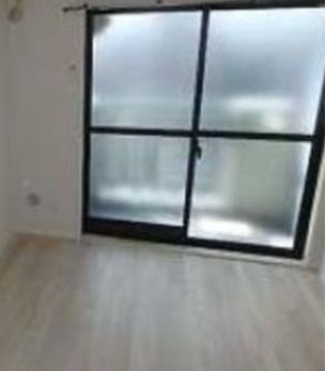 【居間・リビング】 | ピアニシオンブローニュクレスト | 居室（同一仕様写真）