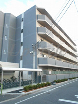 シェロ・ガーデンの画像