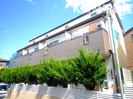 ＦＯＲＥＳＴ　ＭＡＴＳＵＤＯ