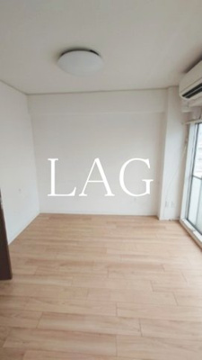 【寝室】 | ヴィラ・セレーナ中野 | 寝室です。