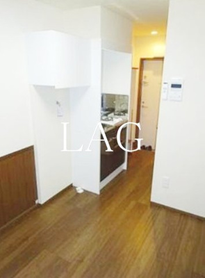 【寝室】 | アーバンプレイス代々木公園ＷＥＳＴ | 寝室です。