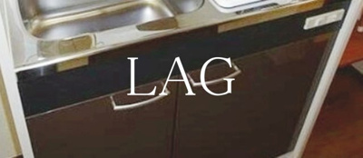 【収納】 | アーバンプレイス代々木公園ＷＥＳＴ | キッチン下収納です。