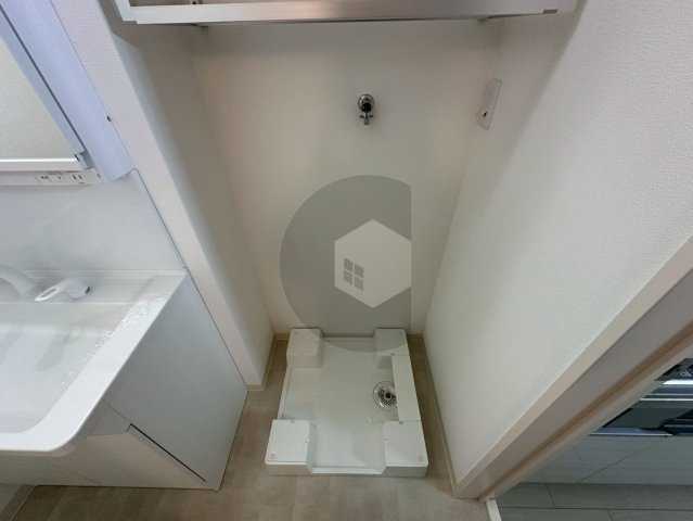 クリエオーレ吉田下島のその他