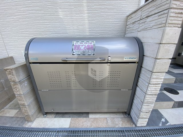 クリエオーレ吉田下島のその他