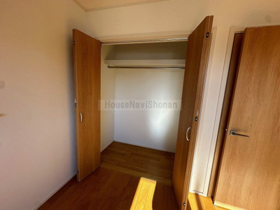 【収納】 | リュミエール