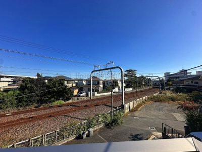 【展望】 | リュミエール