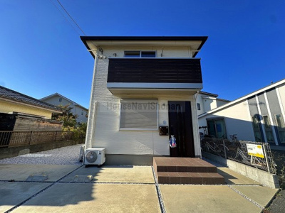 【エントランス】 | リュミエール