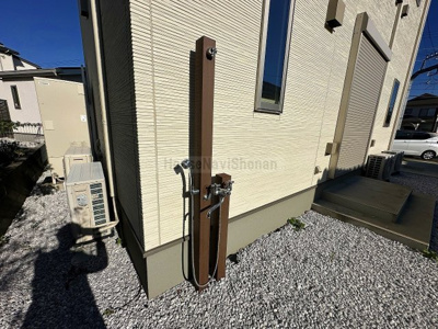 【その他共用部分】 | リュミエール