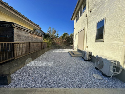 【ロビー】 | リュミエール