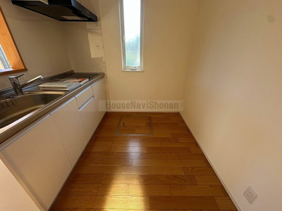  | リュミエール