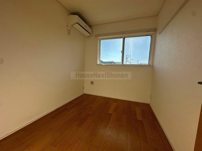  | リュミエール