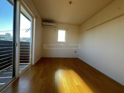 【寝室】 | リュミエール