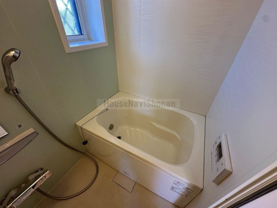 【浴室】 | リュミエール