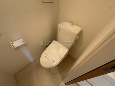 【トイレ】 | リュミエール