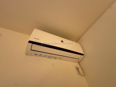 【設備】 | リュミエール