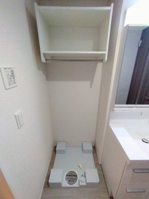 【設備】 | ピオーネ荘