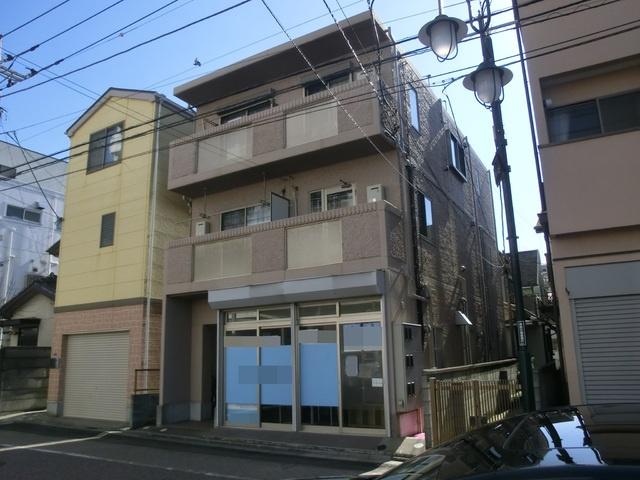 プレシャスコート