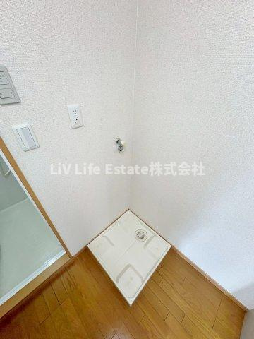 ＣＡＳＡ・Ｔのその他