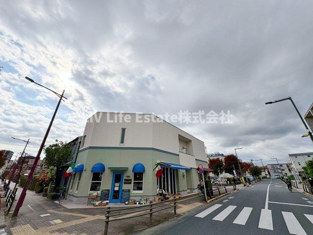 ＣＡＳＡ・Ｔの展望