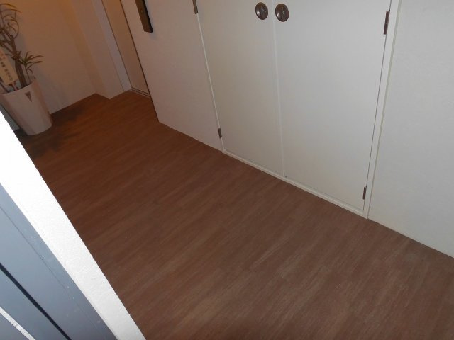 サンプット東仲ノ町のその他