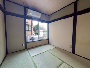 【設備】 | 1階☆