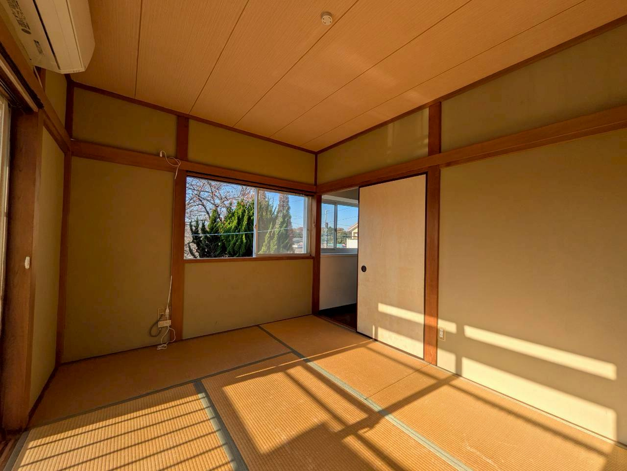 【その他】 | 2階☆