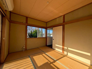 【その他】 | 2階☆