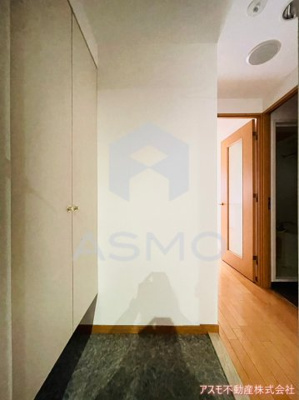 【その他】 | ディナスティ堺筋本町