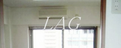 【設備】 | ヴェルステージ大森町駅前 | エアコンです。