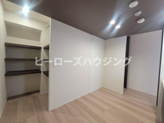 【内装】 | Daiwa City Nakasakurazuka