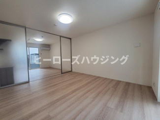 【内装】 | Daiwa City Nakasakurazuka