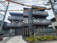 Daiwa City Nakasakurazukaの画像
