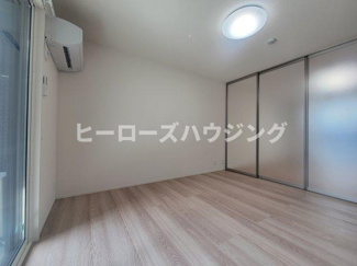 【内装】 | Daiwa City Nakasakurazuka