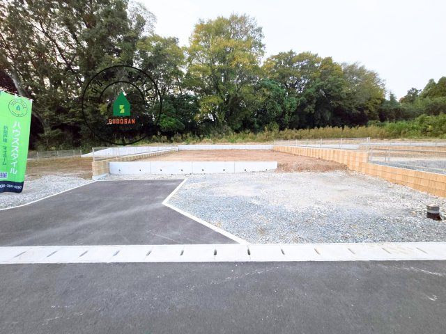 菊池郡大津町大字大津第7-3棟（3号棟）　