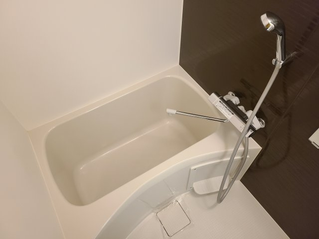 ザ・レジデンス・オブ・トーキョーＳＲ２０の浴室|★バスルームの画像です★