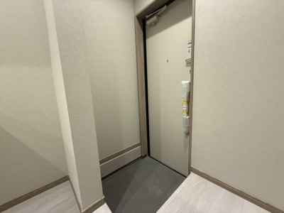 【玄関】 | SOWAKA幸