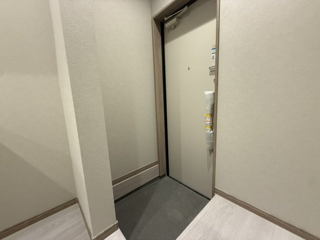 【玄関】 | SOWAKA幸