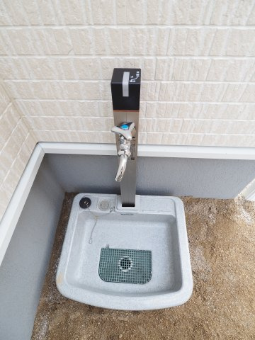 【構造・工法・仕様】 | Livele Garden.S　笹谷大谷地　6号棟 | ★内覧予約で新米2kg★