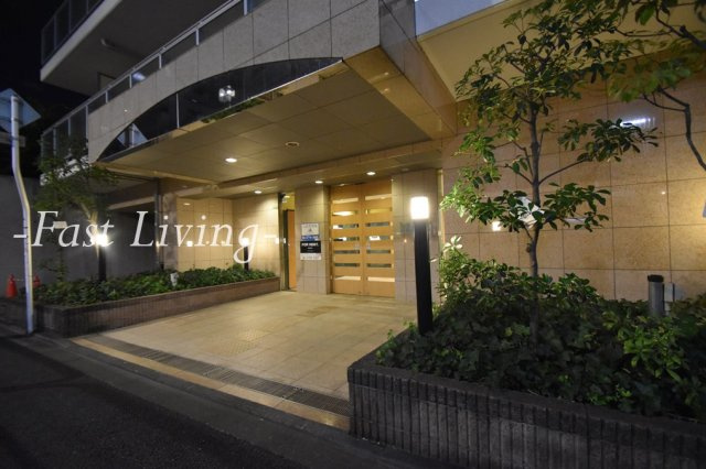 プライマル小石川