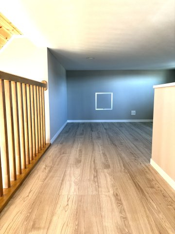 KUGENUMA COAST RESIDENCE – 開放感と光に満ちる、鵠沼海岸のデザイン邸 –のその他