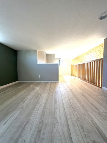 KUGENUMA COAST RESIDENCE – 開放感と光に満ちる、鵠沼海岸のデザイン邸 –のその他