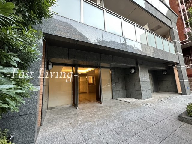 アーバネックス神保町