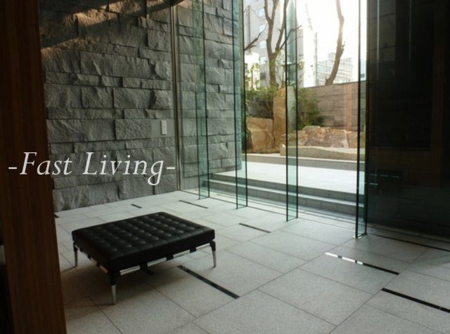 ブランズ四番町のその他