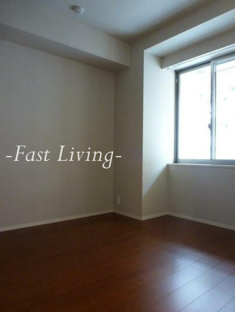 ブランズ四番町の設備